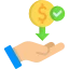 Solana NFT Marketplace